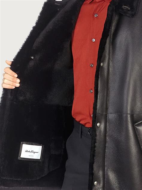 ferragamo official